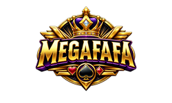 LOGO situs slot malaysia gacor